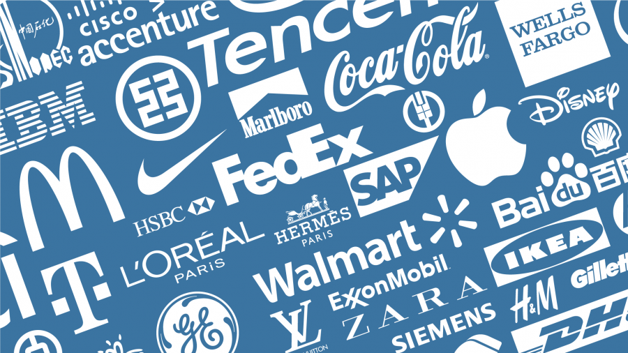 Branding Strategies for Designers