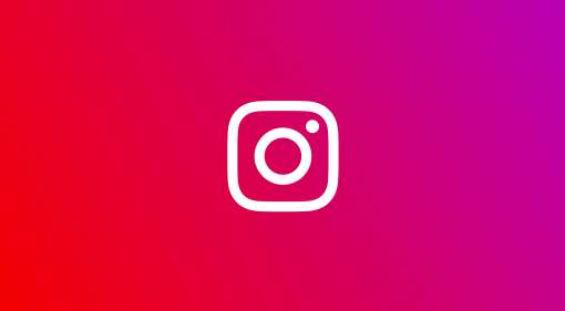 Instagram Marketing Tools
