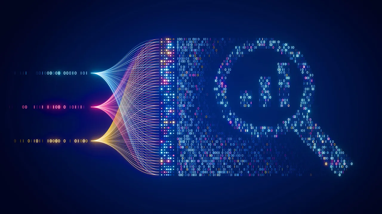 Future of AI after Agents